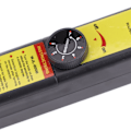 Miniatyrbillede 3 af 5: Halogen Gas CFC HFC Kølemiddel Lækagedetektor R134a R410a R22a HVAC Checker