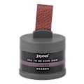 Miniatyrbilde 3 av 5: Hårlinjeskyggepudder Hårreparasjonspudder Highlighter Bronzer Øyeblikkelig Hårdekning #2