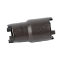 Miniatyrbilde 3 av 5: 20mm 24mm Clutch Låsemutter Avtrekker Verktøy Fastnøkkel Socket Passer for Crf 600rr 450r