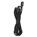 Miniatyrbilde 2 av 5: Hodetelefonkabel Erstatning Gaming Headset Lydkabel for Steelseries Arctis 3 Arctis 5 Arctis 7 Arctis Pro 1,5m