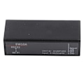 Miniatyrbilde 2 av 5: Wifi Seriell Server ElfinEW10A til Wifi Ethernet RS232 Trådløs Nettverks Modbus