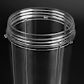 Miniatyrbilde 3 av 5: 32OZ Topp Kopp Juicer Kopp Deler Krus Erstatning For Ekstraktor 900W