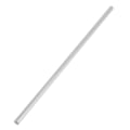 Miniatyrbillede 2 af 5: 1 stk. Cylinderformet skinne af lejestål, lineær aksel, lige rund stang 6 mm diameter (200 mm)
