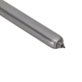 Miniatyrbilde 5 av 5: Stylus Penn Høy Sensitivitet Profesjonell Nettbrett Stylus Erstatning Med Spisser For Tab S6 10.5in SM T860 SM T865 Grå
