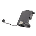 Miniatyrbillede 3 af 5: 100‑240V Strømforsyning AC Adapter Udskiftning Intern Strømforsyning til Xbox One X Power