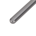 Miniatyrbilde 4 av 5: Stylus Penn Høy Sensitivitet Profesjonell Nettbrett Stylus Erstatning Med Spisser For Tab S6 10.5in SM T860 SM T865 Grå