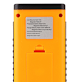 Miniatyrbillede 2 af 4: GM3120 Digital Elektromagnetisk Strålingsdetektor EMF Tester