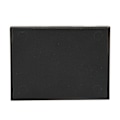 Miniatyrbillede 4 af 5: DisplayPort Switch 2x1/1x2 DisplayPort Bidirectional Switcher Understøtter 8K 30Hz 5K 60Hz 4K 120Hz/60Hz til Skærm Laptop