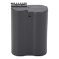 Pikkukuva 4 / 5: Kameran ladattava akku 2550 mAh malleille D7500 D7200 D7000 7100 D850 D750 D500 D810a D810 D800e D800 D610 D600