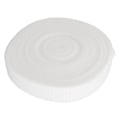 Miniatyrbillede 2 af 5: 6# Knæ Tubebandage Elastisk Net Åndbar Elastisk Bandage Net Forbinding til Fikseret Sår Restriktion