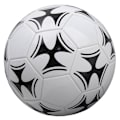 Miniatyrbillede 4 af 5: Fodbold Høj Elasticitet Professionel Sparkeresistent Børnetræningsfodbold til Kampe Eksaminer Størrelse 5