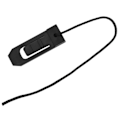 Miniatyrbilde 4 av 5: 5 stk. Nylon Surfebrett Surfing Watershed Finneplugg Faste Gummibåter Padlebrett Base Tilbehør