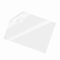 Miniatyrbillede 5 af 5: FBA Monopoly Kat Klø Mærkat 4 Stykker M Kode 4 Stykker L Kode