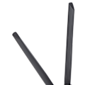 Miniatyrbillede 4 af 5: WiFi Adapter PCI E DualBand 2.4/5GHz 300/867Mbps Trådløs Connector til PC Desktop
