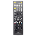 Miniatyrbild 5 av 5: Universal Fjärrkontroll för Onkyo Audio Video Receiver RC-799M