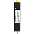Miniatyrbilde 4 av 5: SC 1X2 PLC Singlemode Fiber Optisk Splitter SC/UPC PCL Splitter