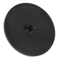 Miniatyrbillede 1 af 5: Blindfilter Backflush Disk Gummi til Espressomaskiner