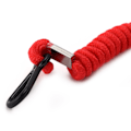 Miniatyrbillede 3 af 5: Kill Switch Sikkerhedsline Protable Sikkerhedsværktøj 15920A54 Erstatning for Mercruiser Emergency