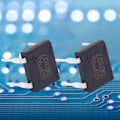 Miniatyrbilde 4 av 5: DB107 Brorettlikter for husholdningsapparater Industriell elektronisk krets 1A 1000V (10 stk)