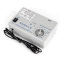Miniatyrbillede 5 af 5: UV EPROM Sletter Ultraviolet Lys Sletbar Timer Halvleder Wafer Sletning Stråling CN Stik