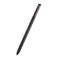 Miniatyrbillede 1 af 5: Stylus S Pen til Samsung Galaxy Note8 N950U N950W N950FD N950F Sort