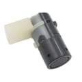 Miniatyrbild 1 av 4: Backradar Parkeringssensor 7H0919275C Parkeringshjälp PDC Sensor Ersättning För Audi A2 A3 A4 A6 A8 S3 S4 S6 RS 4 6 VW Polo Passat