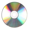 Miniatyrbild 5 av 5: CD-R Blanka Skivor 52X 730MB Skrivbara Blanka CD-skivor för Lagring av Digitala Bilder Musikdata