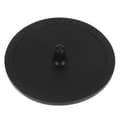Miniatyrbillede 3 af 5: Blindfilter Backflush Disk Gummi til Espressomaskiner