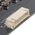 Miniatyrbilde 4 av 5: Batteri Aktiv Equalizer BMS Balanser Induktiv Balanse Li Ion LFP Energioverføringsbrett 1.2A 7S