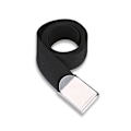 Miniatyrbilde 2 av 5: KEEP DIVING Scuba Snorkling Dykking Vekt Webbing Midjebelte
