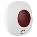 Miniatyrbild 1 av 5: Larmsnäcka Intelligent WIFI Flash Högtalare Gateway Värd för Tuya Hem EU 220V