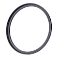 Miniatyrbillede 4 af 5: Ny Step Up Ring 77-82mm DSLR SLR Kameraobjektiv UV Filter Adapter Ringe