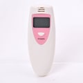 Miniatyrbilde 2 av 4: Bærbar Dårlig Ånde Detektor Oral Hygiene Tilstand Tester Munn Intern Lukt Monitor Verktøy