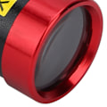 Miniatyrbild 4 av 4: 20x Förstoringsglas Lupp Urmakare Reparationsunderhåll Verktyg för Urmakare