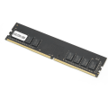 Pikkukuva 1 / 5: Muistimoduuli Pöytäkone Täysin Yhteensopiva Elektroninen Komponentti DDR4 PC4‑2666V/PC4‑19200 8GB/2666Mhz