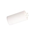 Miniatyrbild 1 av 5: CBB60 Cylinderformad Startkondensator AC 250V 60uF 50/60HZ för Motorpump
