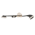 Pikkukuva 2 / 5: LCD-näyttökaapeli LCD Embedded Display Port -kaapelin korvaus OS Laptop Prolle Retina A1398 A1425 A1502 -malleille