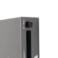 Miniatyrbillede 3 af 5: USB2.0 til PC ATA Flash Hukommelseskortlæser Plug and Play Adapter til PC Computer