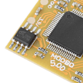 Miniatyrbilde 4 av 5: Ny IC5.0 V1.93 Chip Maskin Mod Direkte lesing Chip Mikrokrets for Sony PS2