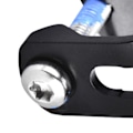 Pikkukuva 4 / 5: Polkupyörän jarrukahvan kiinnike Sram Avid E7 E9 X0 GUIDE R RS RSC CODE -malleille