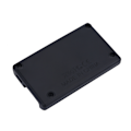 Miniatyrbild 5 av 5: Digital Batterikapacitetsmätare Spänningstestare Detektor för LiPo Li-ion LiFe NiMH/NiCd Batteri