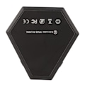 Miniatyrbillede 4 af 5: For Beloader Pro Adapter Bluetooth 5.0 USB Tastatur Mus Konverter Guide til XIM til ReaSnow til Titan til Cronus