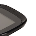 Miniatyrbillede 5 af 5: Digital dørkikkert 2,4 tommer TFT LCD-skærm 90 graders synsvinkel Kighulskamera High Definition Smart Video Dørkikkert til hjemmet