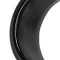 Miniatyrbild 5 av 5: R4 Smart Ring Vattentät Keramisk NFC-Ring för Iphone för Androidtelefoner Män Kvinnor Storlek 10