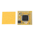 Miniatyrbild 2 av 5: Ny IC5.0 V1.93 Chip Maskin Mod Direktläsning Chip Mikrokrets för Sony PS2