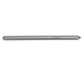 Miniatyrbilde 1 av 5: Stylus Penn Høy Sensitivitet Profesjonell Nettbrett Stylus Erstatning Med Spisser For Tab S6 10.5in SM T860 SM T865 Grå