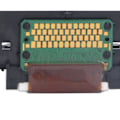 Miniatyrbillede 5 af 5: Printhoved UPVC Stærkt Printhoved Udskiftning til TS8080 TS9080 TS9020 TS8050 Kontorartikler