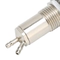Miniatyrbillede 3 af 5: Brændstof Primer Stempel Pumpe Kit Universal til Snescooter ATV UTV Motorcykler Motorbåde