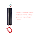 Miniatyrbild 3 av 5: 800-1000 KV Ultrahögspännings Pulsomvandlare Båggenerator Tändspolsmodul