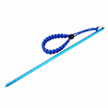 Miniatyrbilde 4 av 5: KEEP DIVING Dykking Støy Maker Stick Rod Pointer med Fallskjerm Snor (Royal Blue)